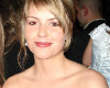 Jana Vale�ov�