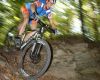 Giant XtC Composite 29er 1: TEST
