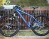 Kona Honzo 2012