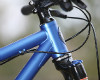 Kona Honzo 2012