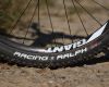 Giant XtC Composite 29er 1: TEST