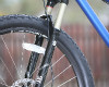 Kona Honzo 2012