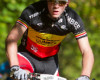 Jens Schuermans