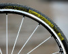 Trek Cronus CX Pro fotogalerie