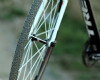 Trek Cronus CX Pro fotogalerie