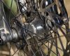 Giant XtC Composite 29er 1: TEST