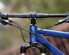 Kona Honzo 2012