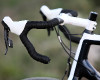 Trek Cronus CX Pro fotogalerie