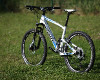 AnthemX Advanced 1