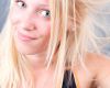 So�a Jurkov� fotogalerie