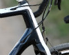 Trek Cronus CX Pro fotogalerie