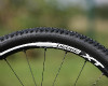AnthemX Advanced 1