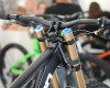 Morewood 2012 fotogalerie