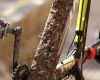 Giant XtC Composite 29er 1: TEST