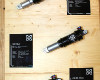X-Fusion 2012 fotogalerie