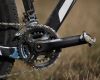Giant XtC Composite 29er 1: TEST