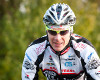 Stanislav Kozubek