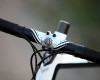 Trek Cronus CX Pro fotogalerie
