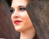 Eva Zem�nkov� fotogalerie