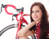 Katar�na Hranaiov� fotogalerie