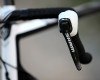 Trek Cronus CX Pro fotogalerie