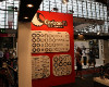 Carbon-Ti 2012 fotogalerie