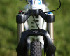 AnthemX Advanced 1