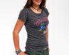 Denisa Bartizalov�