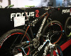 Focus 2012 fotogalerie