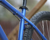 Kona Honzo 2012