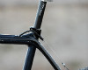 Trek Cronus CX Pro fotogalerie
