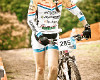 Eva Zem�nkov�