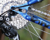 Kona Honzo 2012