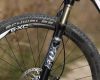 Giant XtC Composite 29er 1: TEST