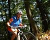 Giant XtC Composite 29er 1: TEST