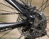 Giant XtC Composite 29er 1: TEST