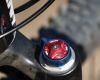 Giant XtC Composite 29er 1: TEST