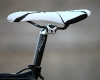 Trek Cronus CX Pro fotogalerie