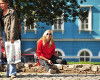 Vendy Kuntov�