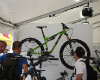 Transition 2012 fotogalerie