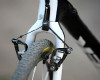 Trek Cronus CX Pro fotogalerie