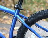 Kona Honzo 2012