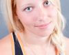So�a Jurkov� fotogalerie