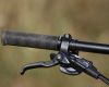 Giant XtC Composite 29er 1: TEST