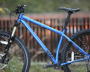Kona Honzo 2012