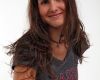 Denisa Bartizalov� fotogalerie