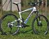 AnthemX Advanced 1