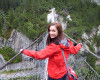 Katar�na Hranaiov�