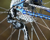 Kona Honzo 2012