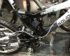 Solid 2012 fotogalerie